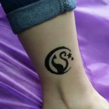 Мария Пухальская, Житомир Фото - 5