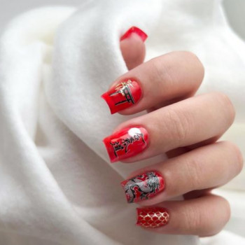 Siiis Studio, Житомир Фото - 5