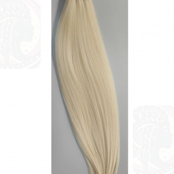 Нарощування волосся на кільця ringstar
                    Брейдер Крісс Миколаїв