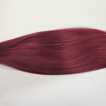 Нарощування волосся на кільця ringstar
                    Брейдер Крісс Миколаїв