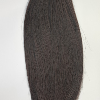 Нарощування волосся на кільця ringstar
                    Брейдер Крісс Миколаїв