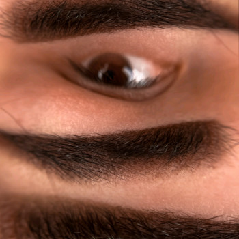 Наталія Малишко, Новомосковськ Фото - 9