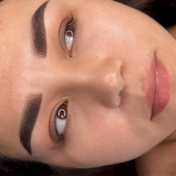 Наталія Малишко, Новомосковськ Фото - 10