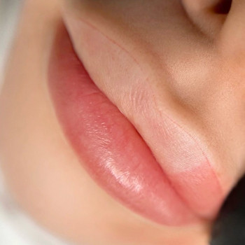 Ліана Слєпухова, Одеса Фото - 64