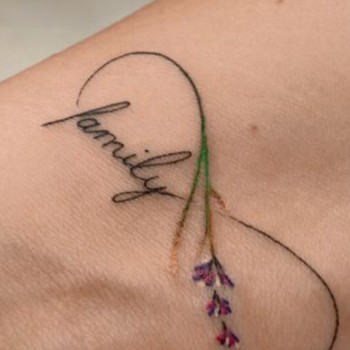 Ліана Слєпухова, Одеса Фото - 61