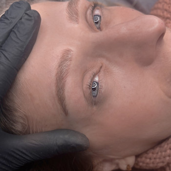 Ліана Слєпухова, Одеса Фото - 60