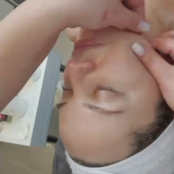 Светлана Селегень, Харьков Фото - 5