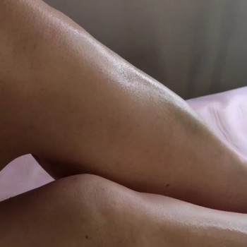 Светлана Селегень, Харьков Фото - 6