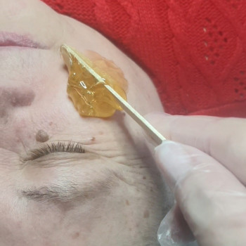 Светлана Селегень, Харьков Фото - 8