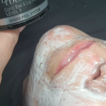 Светлана Селегень, Харьков Фото - 9