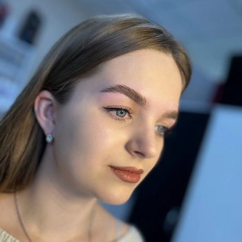 Карина Лотоцька, Вінниця Фото - 5