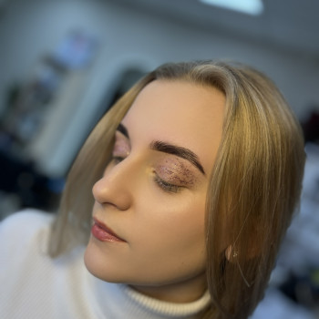 Карина Лотоцька, Вінниця Фото - 7