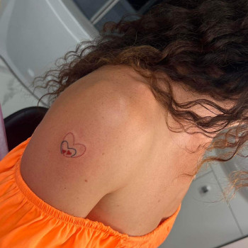 Ліана Слєпухова, Одеса Фото - 50