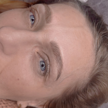 Ліана Слєпухова, Одеса Фото - 57