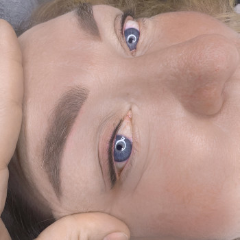 Ліана Слєпухова, Одеса Фото - 56