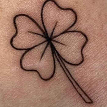 Ліана Слєпухова, Одеса Фото - 55