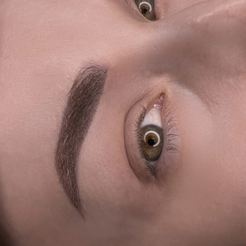 Ліана Слєпухова, Одеса Фото - 54