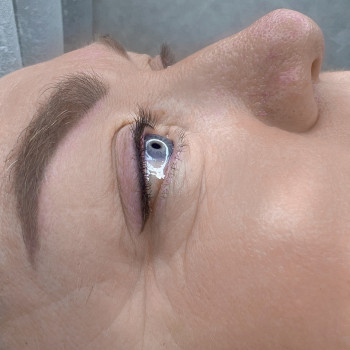 Ліана Слєпухова, Одеса Фото - 53