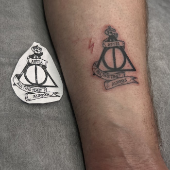 Ліана Слєпухова, Одеса Фото - 51