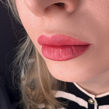 Ліана Слєпухова, Одеса Фото - 67