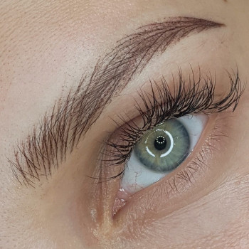 Ліана Слєпухова, Одеса Фото - 59