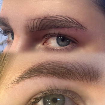 Ліана Слєпухова, Одеса Фото - 68