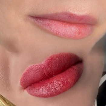 Ліана Слєпухова, Одеса Фото - 79