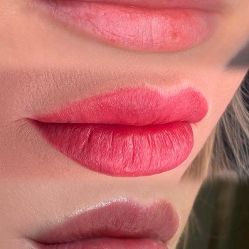 Ліана Слєпухова, Одеса Фото - 86