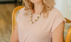 Консультация психотерапевта Психолог Татьяна Кривой Рог