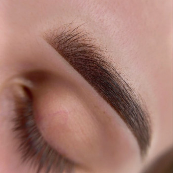 Ліана Слєпухова, Одеса Фото - 82