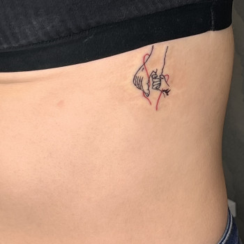 Ліана Слєпухова, Одеса Фото - 80