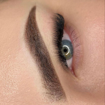 Ліана Слєпухова, Одеса Фото - 78