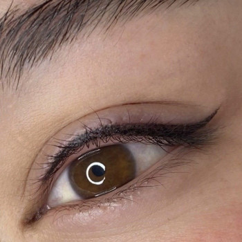 Ліана Слєпухова, Одеса Фото - 77