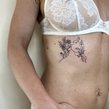 Ліана Слєпухова, Одеса Фото - 73