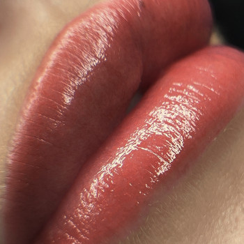 Ліана Слєпухова, Одеса Фото - 71