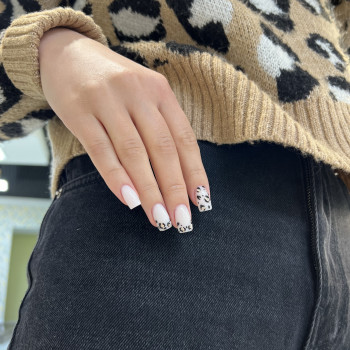 Quick Beauty Bar, Дніпро Фото - 28