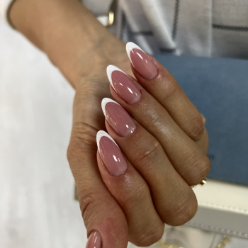 Quick Beauty Bar, Дніпро Фото - 36