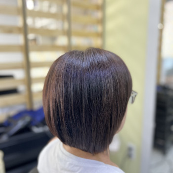 Холодний ботокс