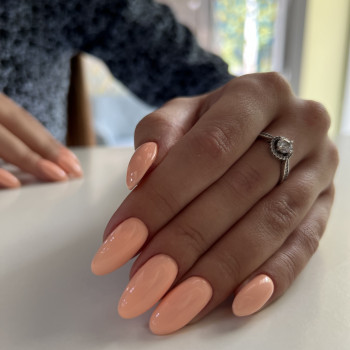 Quick Beauty Bar, Дніпро Фото - 38