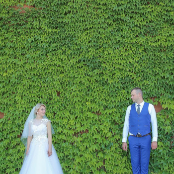 Віктор Куліковський, Житомир Фото - 5