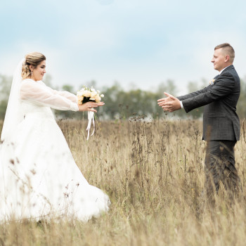 Віктор Куліковський, Житомир Фото - 3