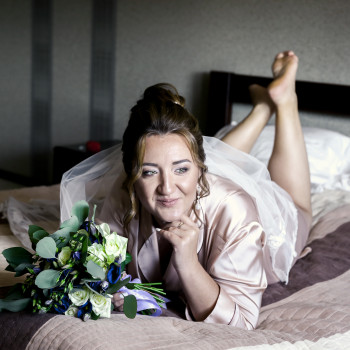 Віктор Куліковський, Житомир Фото - 4