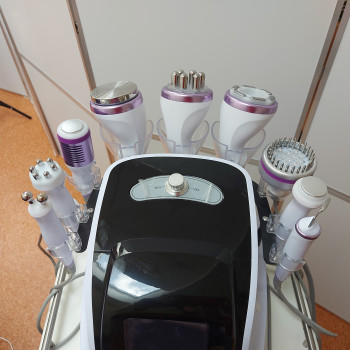 Запрошую вас, на відпочинок душі і тіла!