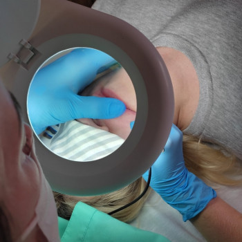 Светлана Бондарь, Полтава Фото - 9