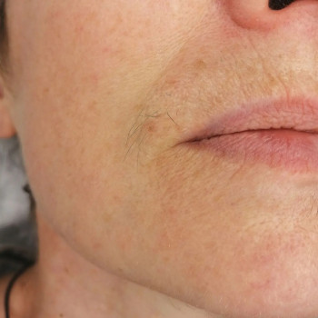 Светлана Бондарь, Полтава Фото - 8