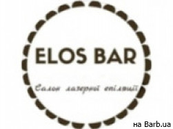 Студия лазерной эпиляции Elos Bar на Barb.ua