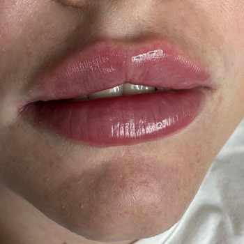 Катерина , Житомир Фото - 5