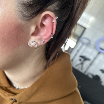 Euphoria, Днепр Фото - 91