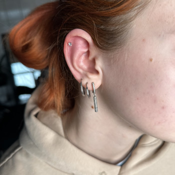 Euphoria, Днепр Фото - 96