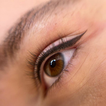 Класична стрілка